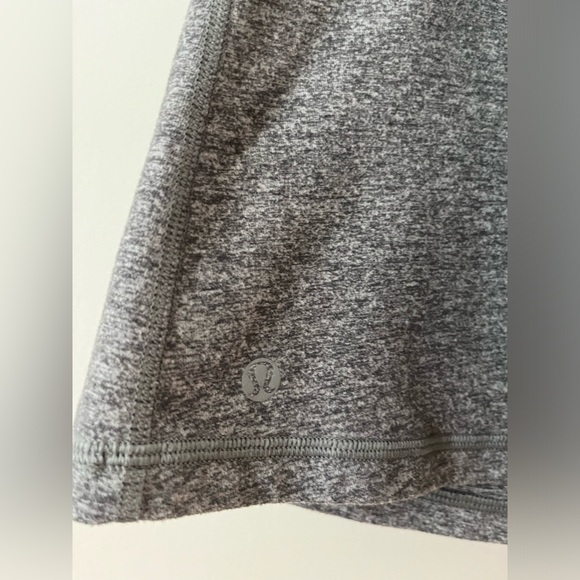 Lululemon tank - Picture 7 of 9